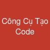 Công Cụ Tạo Code