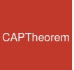 CAPTheorem
