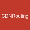 CDNRouting