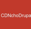 CDNchoDrupal