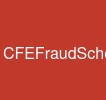 CFE-Fraud-Schemes-and-Financial-Crimes