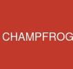 CHAMPFROGS