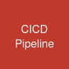 CI/CD Pipeline