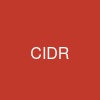 CIDR