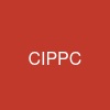 CIPP/C