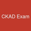 CKAD Exam