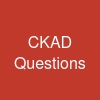 CKAD Questions