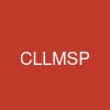 CLLMSP