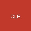 CLR