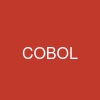 COBOL