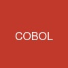 COBOL