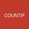 COUNTIF