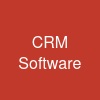 CRM Software