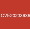 CVE-2023-39361