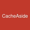 CacheAside