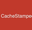 CacheStampede