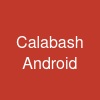 Calabash Android