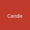 Candle