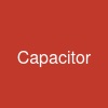 Capacitor