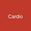 Cardio