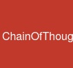 ChainOfThought
