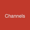 Channels