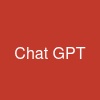 Chat GPT