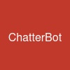 ChatterBot