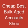 Cheap:* Best Bulk Aged Accounts Shop