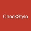 CheckStyle