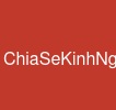 ChiaSeKinhNghiem