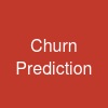 Churn Prediction