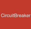 CircuitBreaker