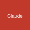 Claude