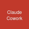 Claude Cowork