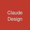 Claude Design