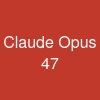 Claude Opus 4.7