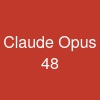 Claude Opus 4.8