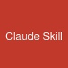 Claude Skill