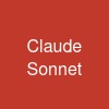 Claude Sonnet
