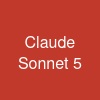Claude Sonnet 5