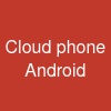 Cloud phone Android