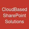 Cloud-Based SharePoint Solutions