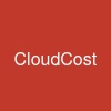 CloudCost