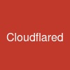 Cloudflared