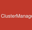 ClusterManagement