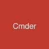 Cmder