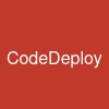CodeDeploy