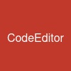 CodeEditor