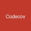 Codecov